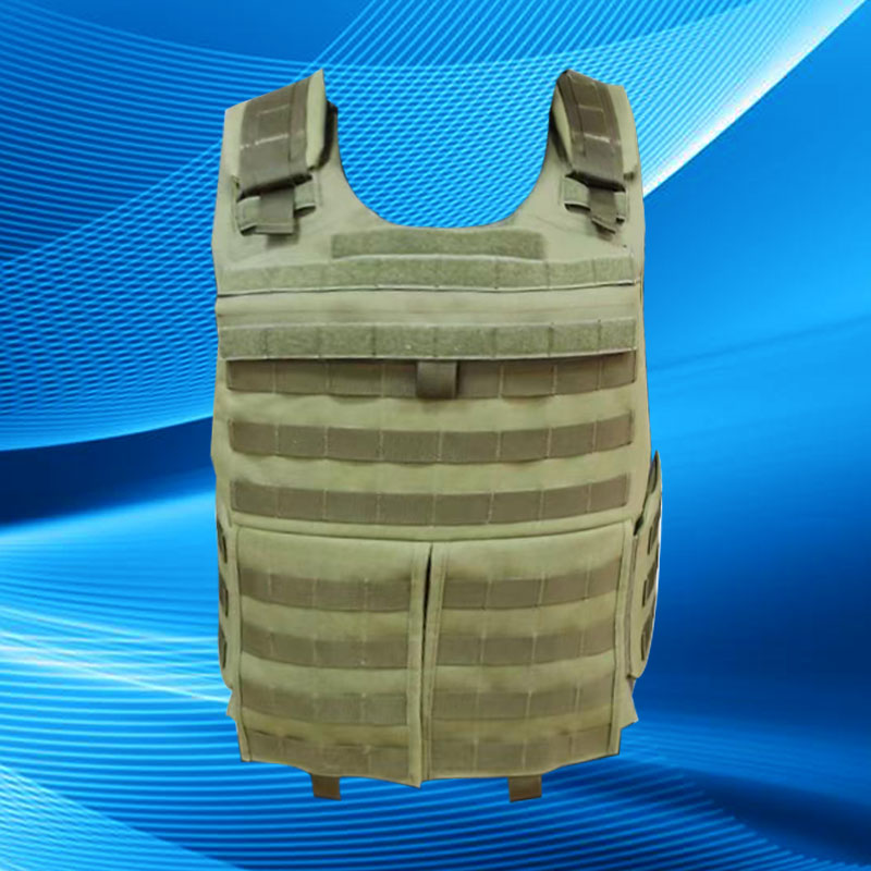 Plate Carrier - Plate carrier
